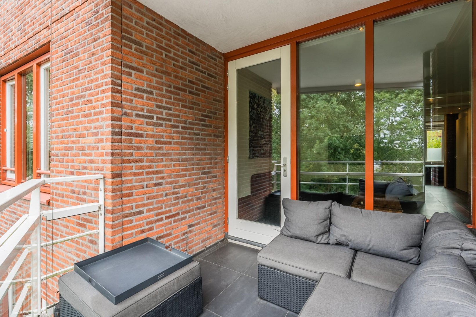 Appartement te koop: Ds. Martin Luther Kingweg 159L, Zaandam