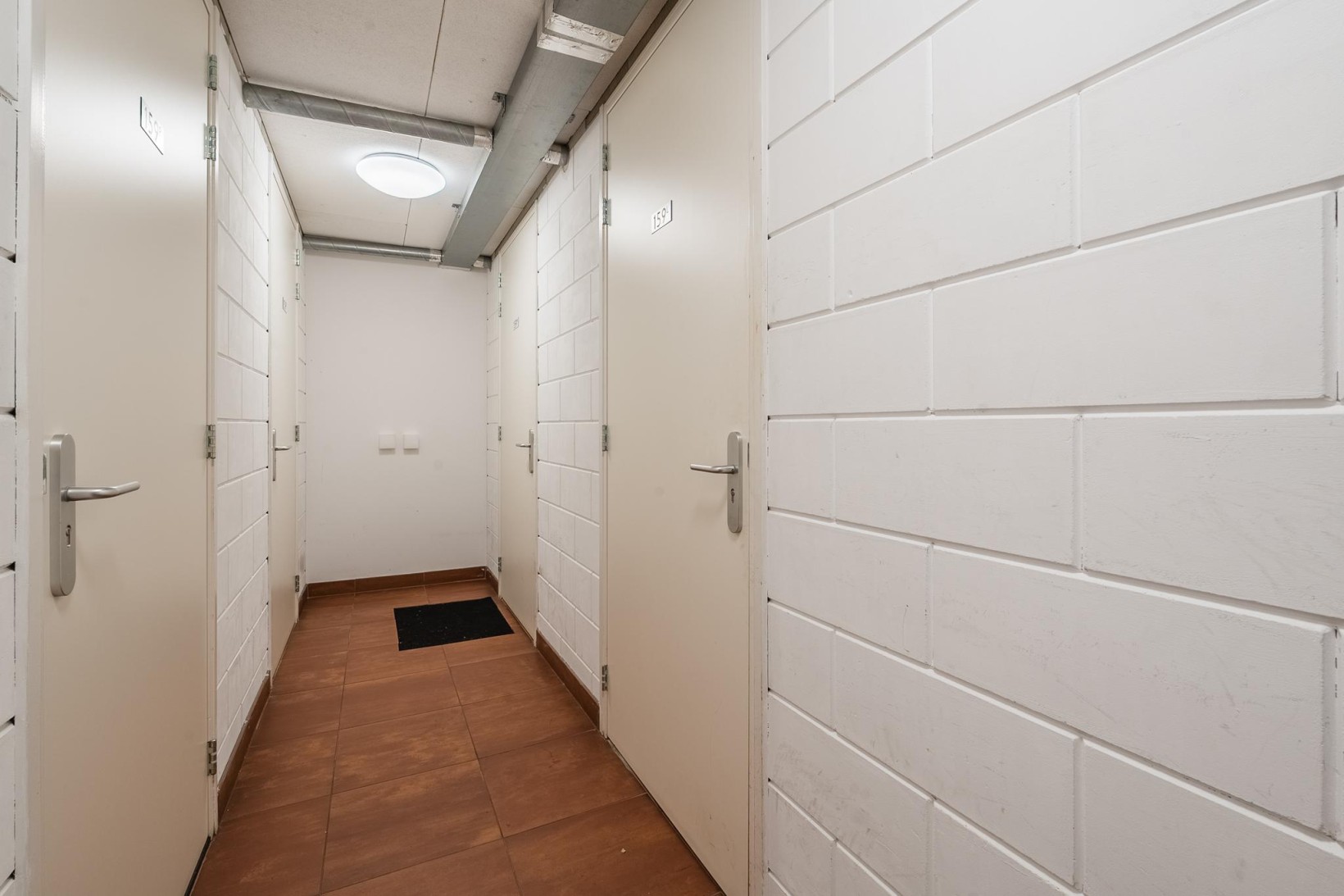 Appartement te koop: Ds. Martin Luther Kingweg 159L, Zaandam