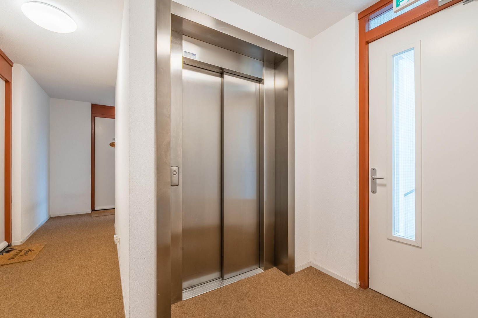 Appartement te koop: Ds. Martin Luther Kingweg 159L, Zaandam