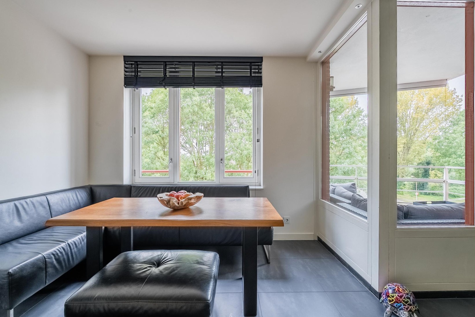 Appartement te koop: Ds. Martin Luther Kingweg 159L, Zaandam