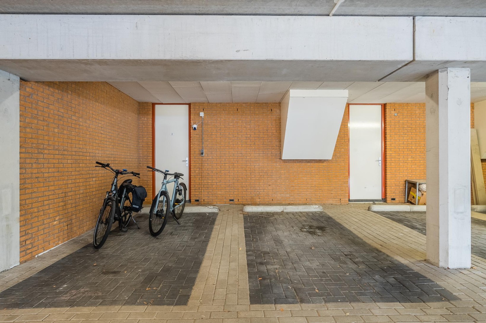 Appartement te koop: Ds. Martin Luther Kingweg 159L, Zaandam