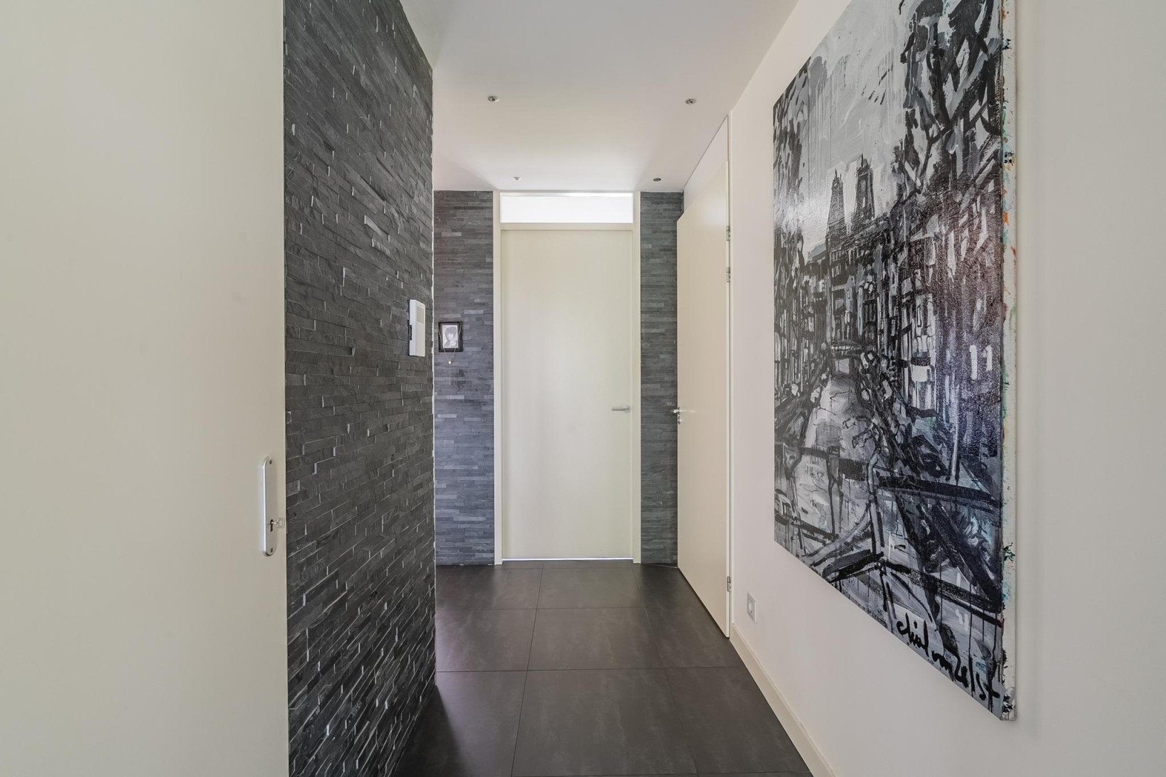 Appartement te koop: Ds. Martin Luther Kingweg 159L, Zaandam