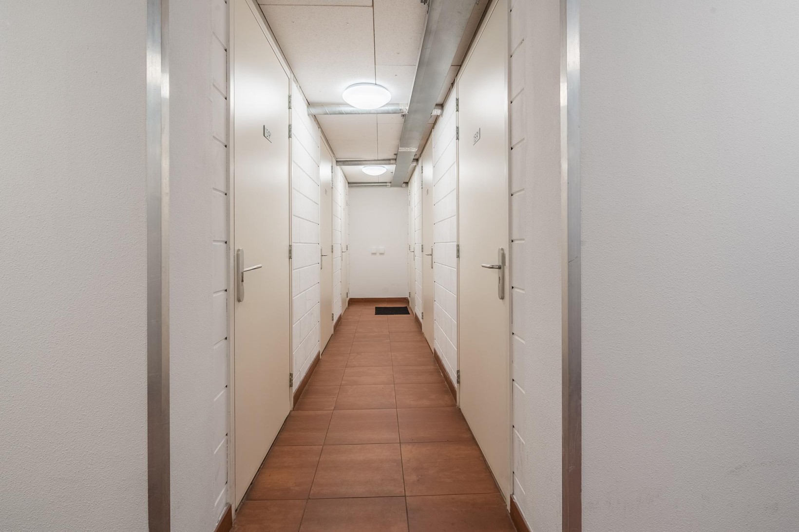 Appartement te koop: Ds. Martin Luther Kingweg 159L, Zaandam