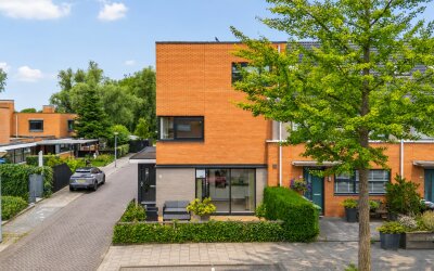Dijkven 1
