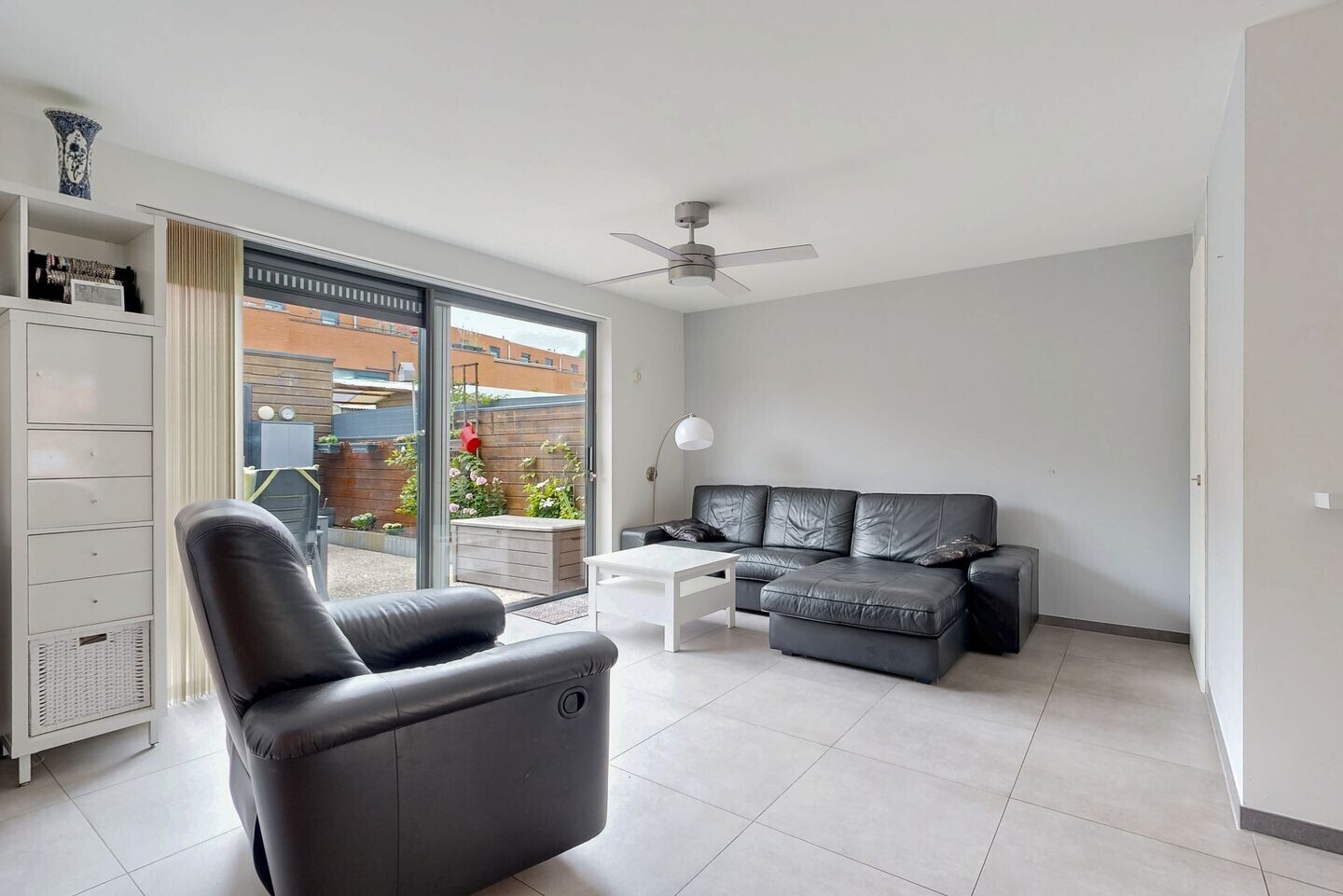 Hoekwoning te koop: Dijkven 1, Zaandam