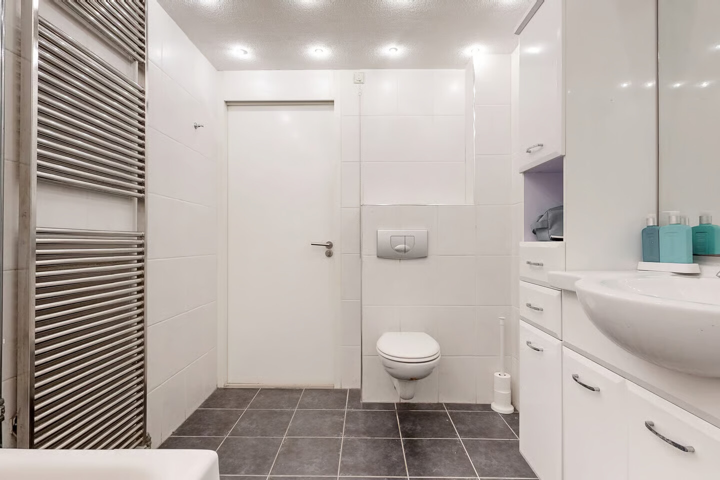 Hoekwoning te koop: Dijkven 1, Zaandam