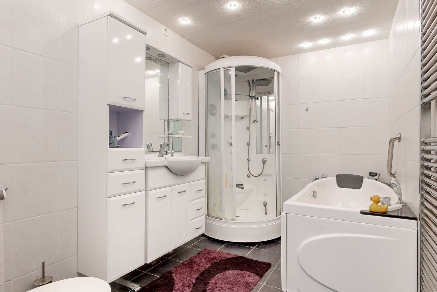 Hoekwoning te koop: Dijkven 1, Zaandam