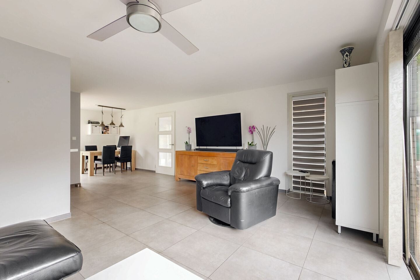 Hoekwoning te koop: Dijkven 1, Zaandam