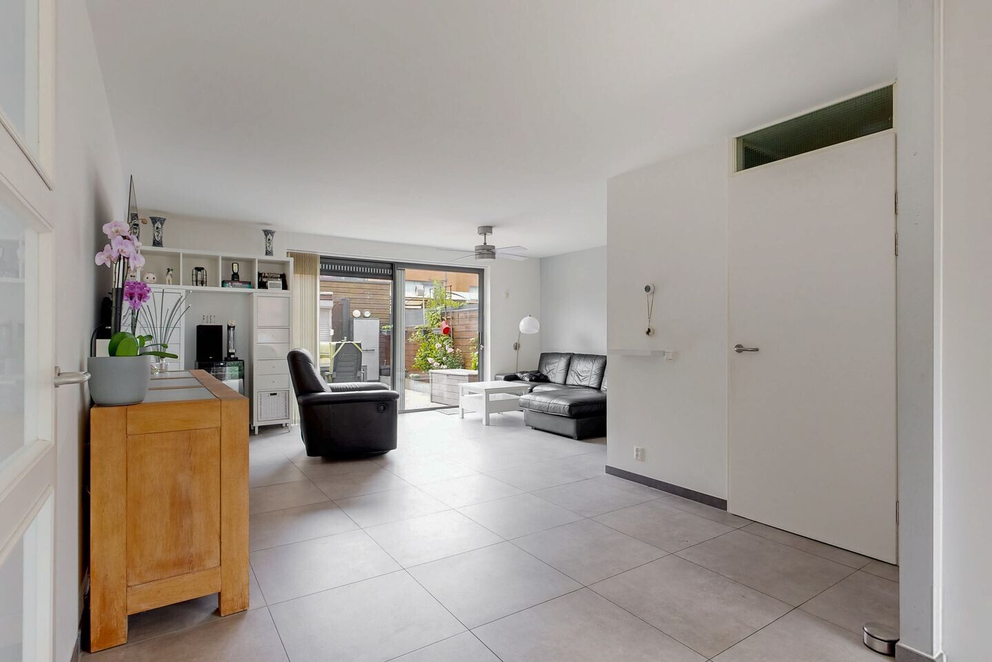 Hoekwoning te koop: Dijkven 1, Zaandam
