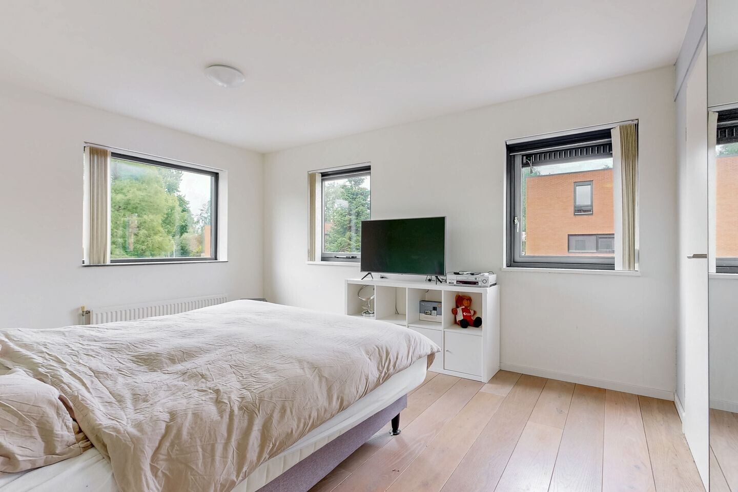 Hoekwoning te koop: Dijkven 1, Zaandam