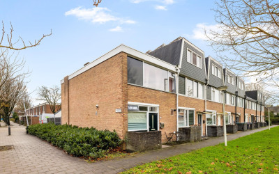 Jaspersstraat 35