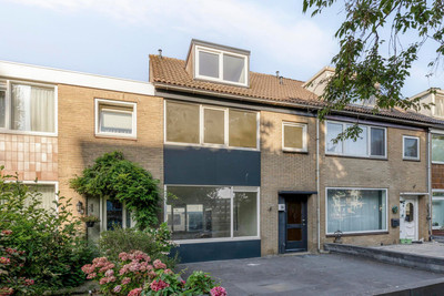 Goethartstr. 14