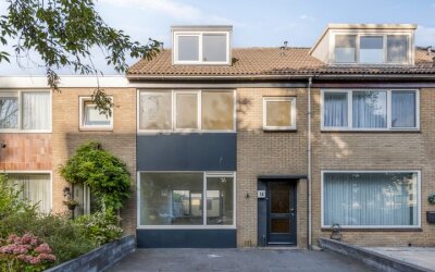 Goethartstr. 14