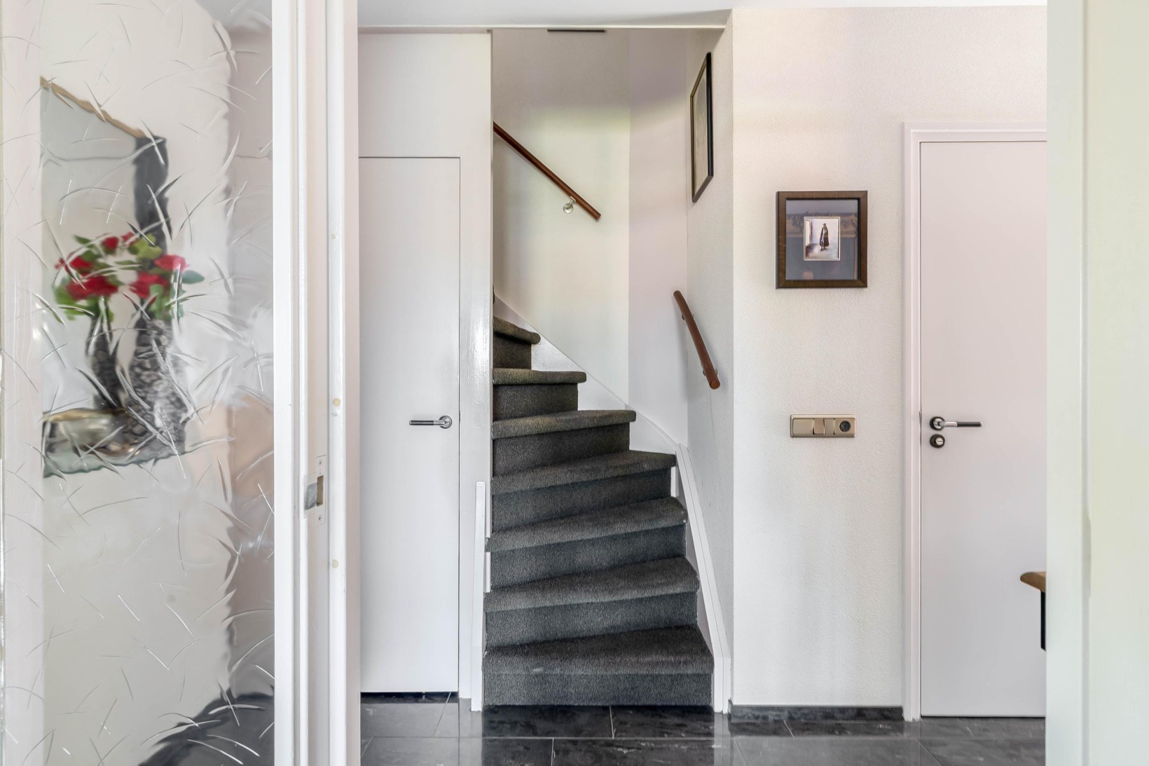 Hoekwoning te koop: Dodonaeuslaan 317, Zaandam