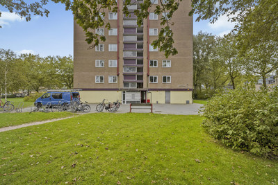 Thijssestra. 183