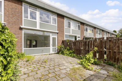 Thijssestraat 6