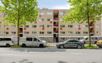Poelenburg 17