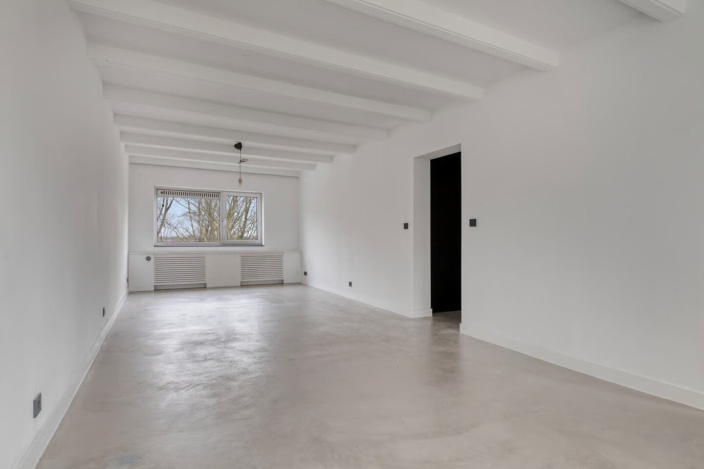 Appartement te koop: Poelenburg 40, Zaandam