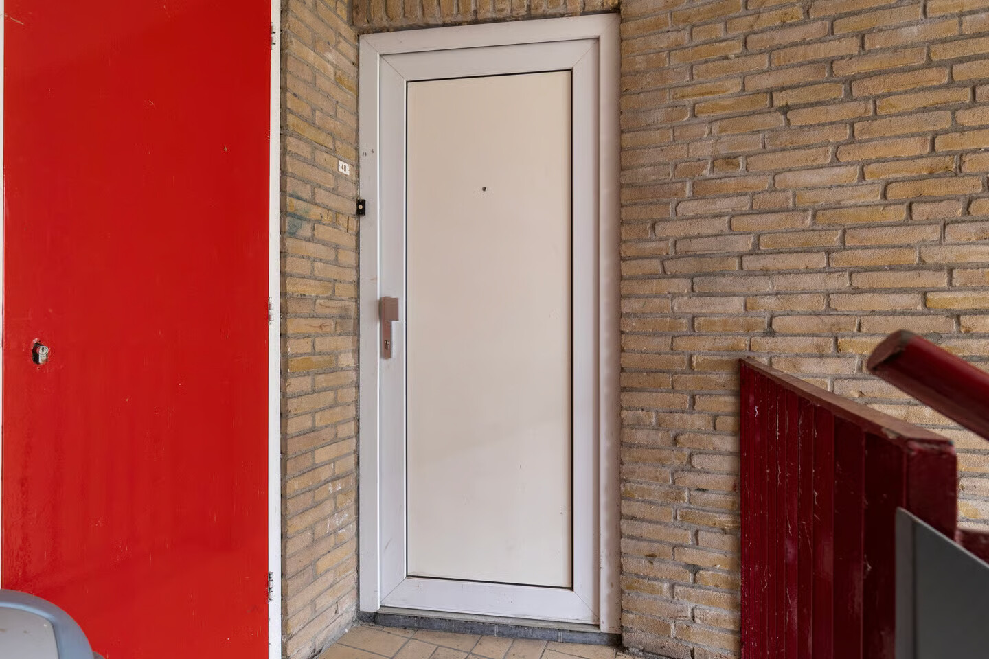 Appartement te koop: Poelenburg 40, Zaandam