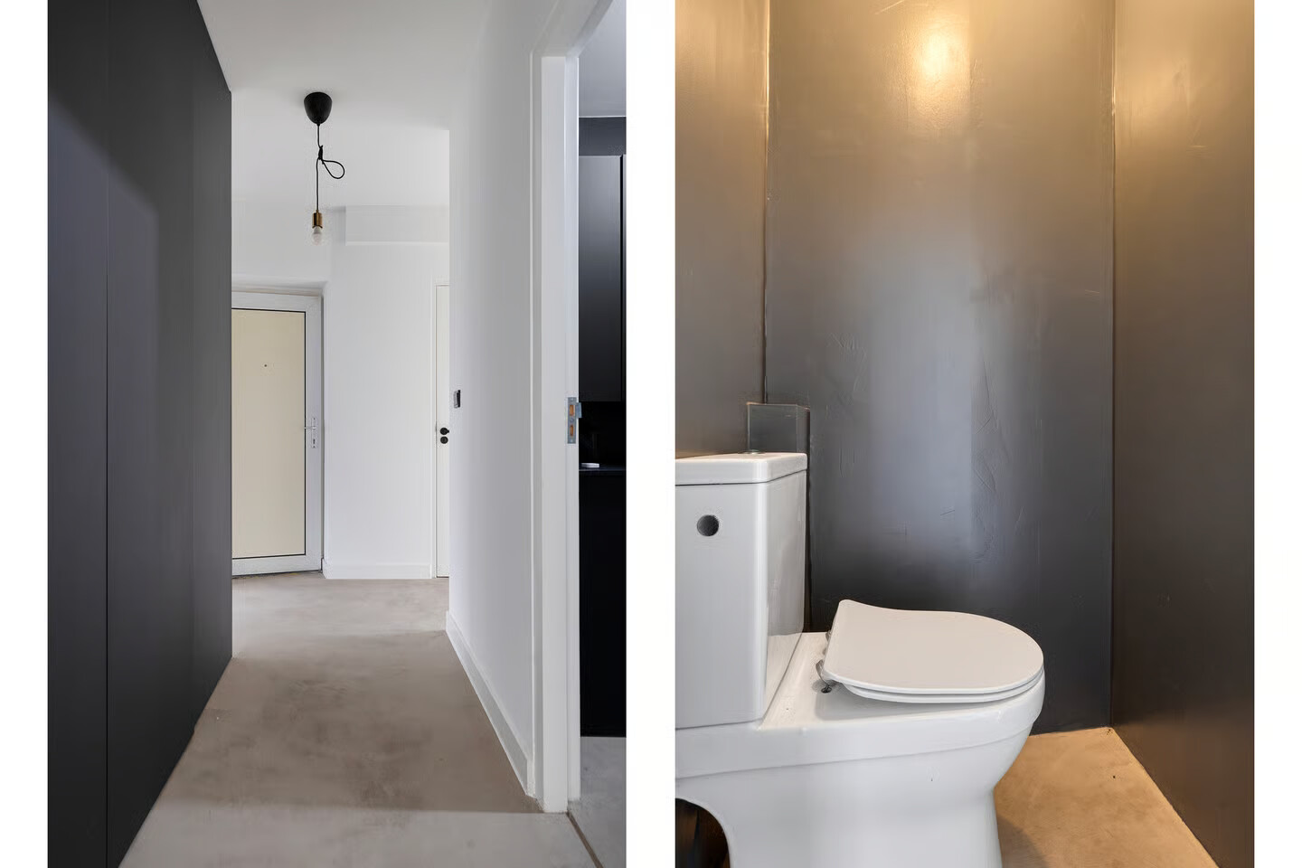 Appartement te koop: Poelenburg 40, Zaandam
