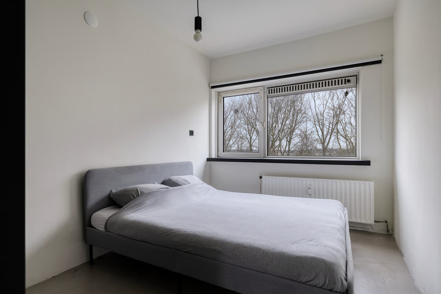Appartement te koop: Poelenburg 40, Zaandam