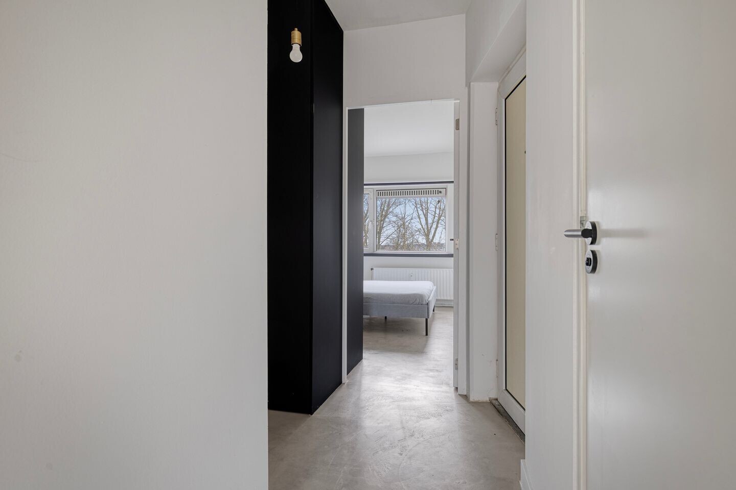Appartement te koop: Poelenburg 40, Zaandam