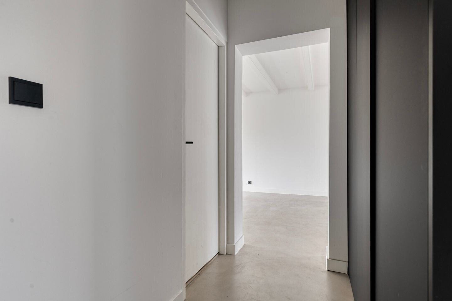 Appartement te koop: Poelenburg 40, Zaandam