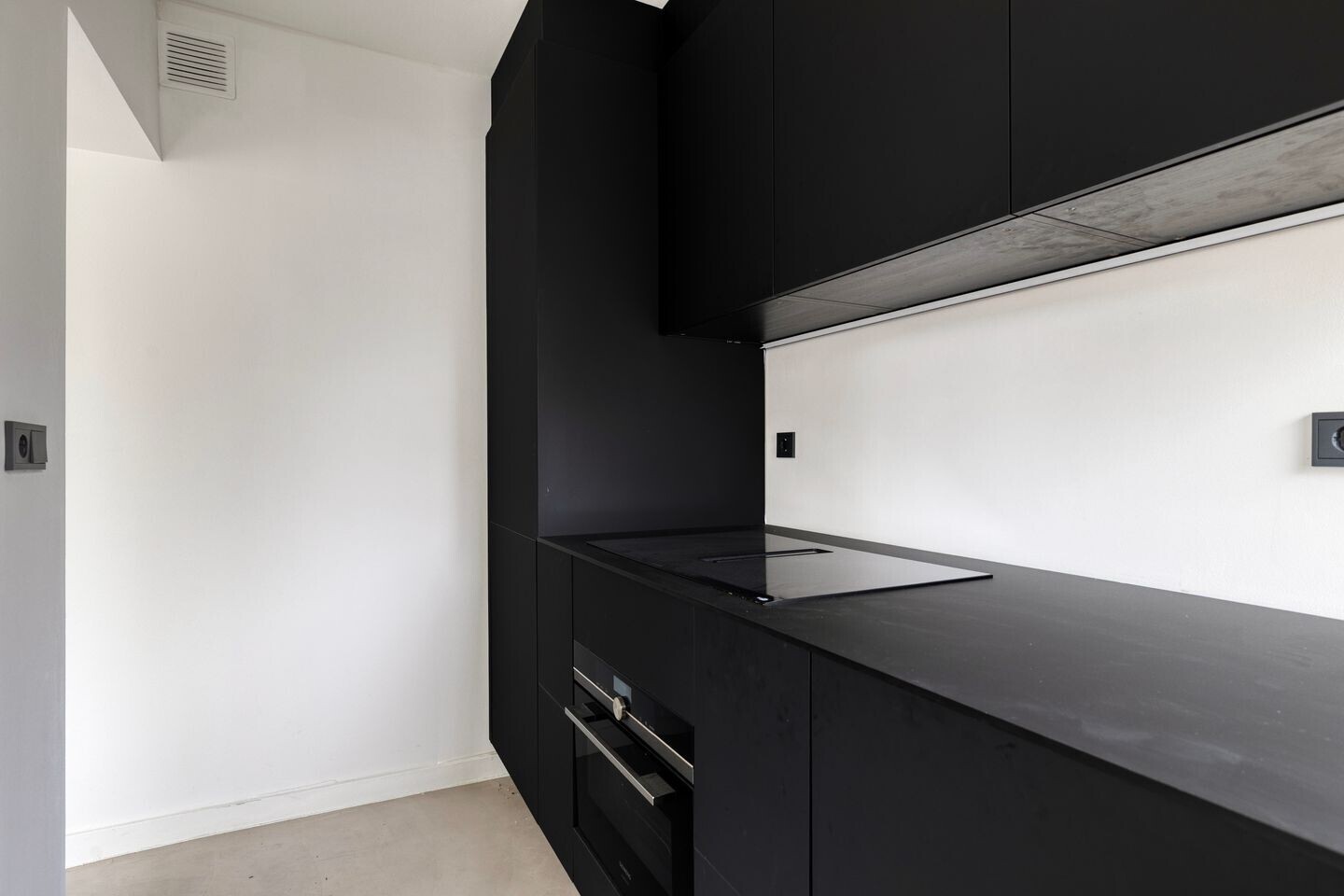 Appartement te koop: Poelenburg 40, Zaandam