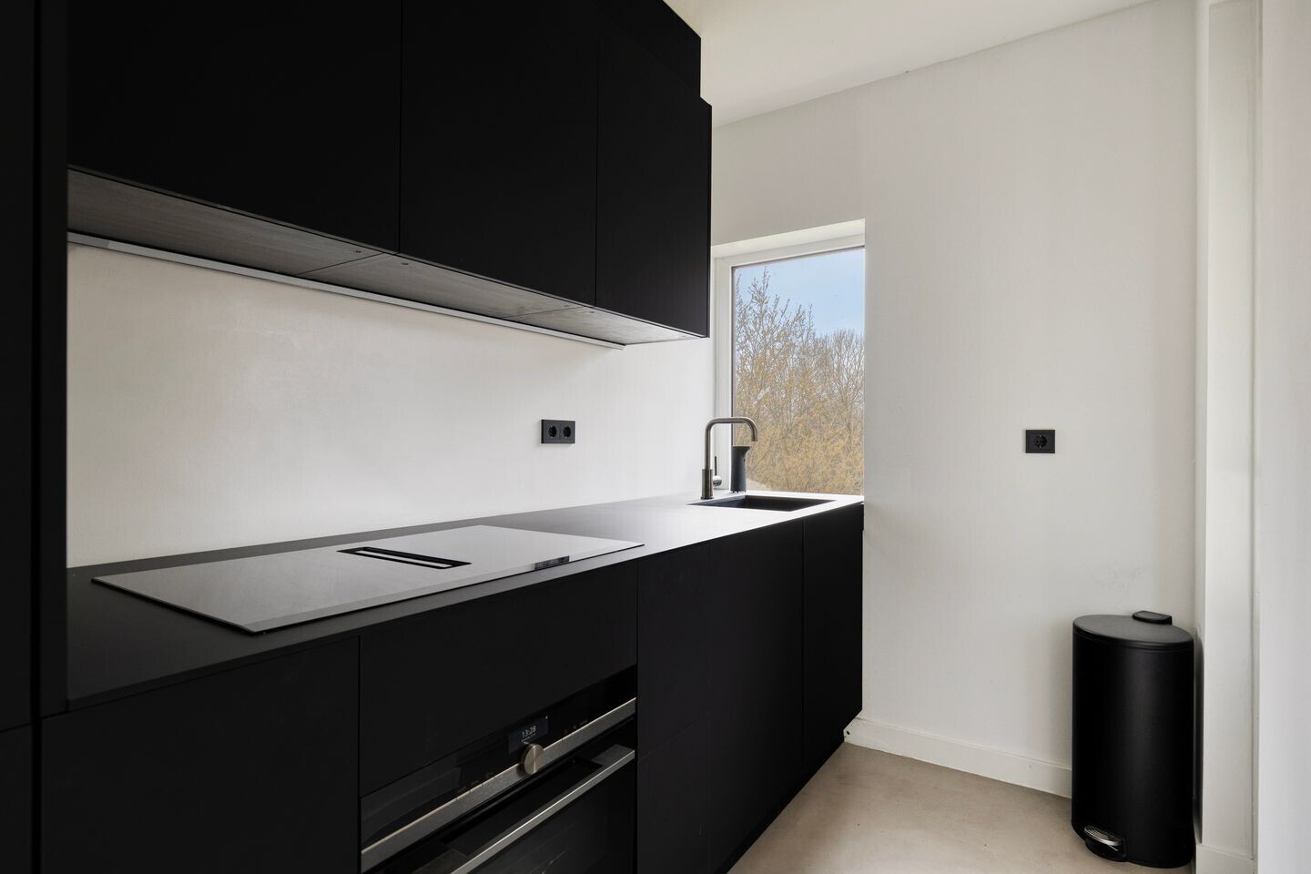 Appartement te koop: Poelenburg 40, Zaandam