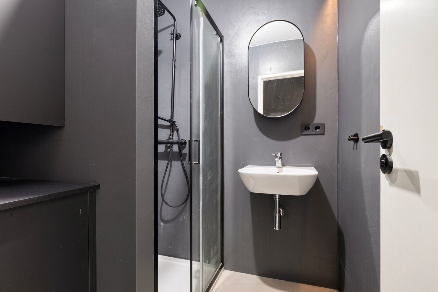 Appartement te koop: Poelenburg 40, Zaandam