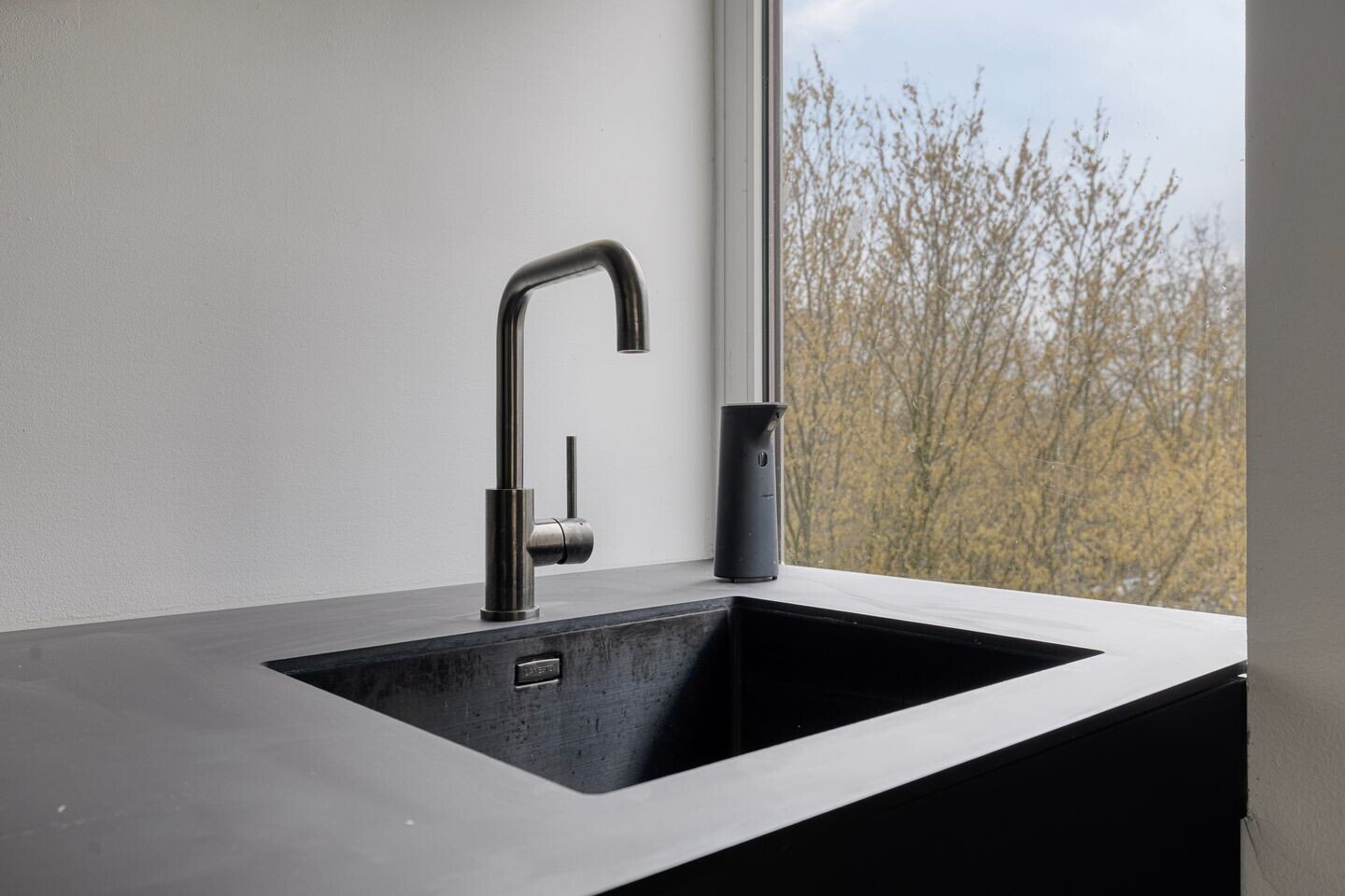 Appartement te koop: Poelenburg 40, Zaandam
