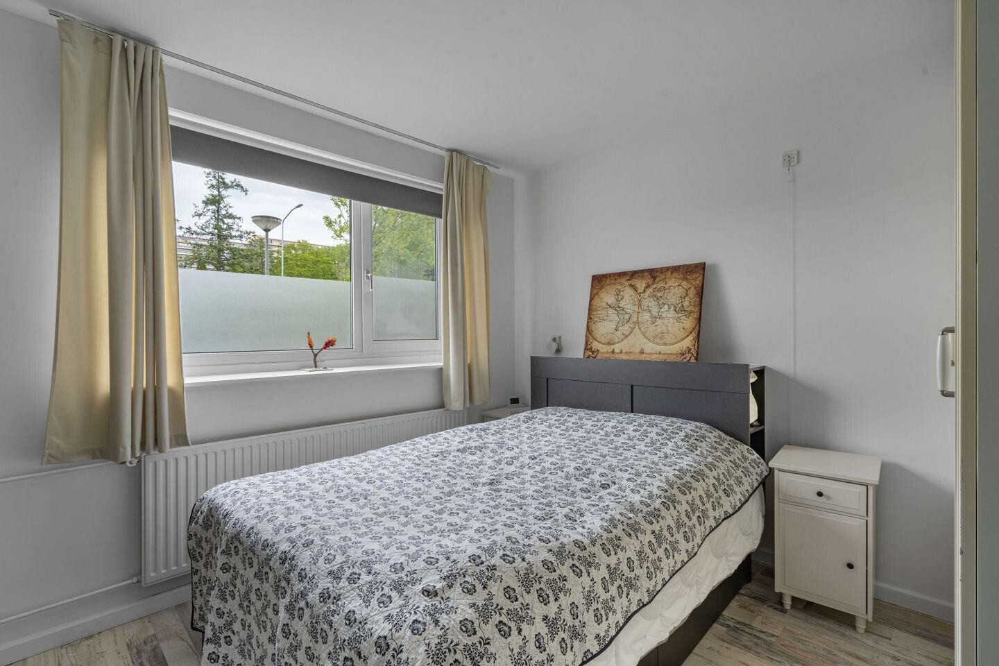 Appartement te koop: Poelenburg 431, Zaandam