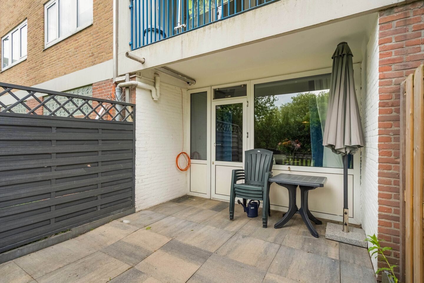 Appartement te koop: Poelenburg 431, Zaandam