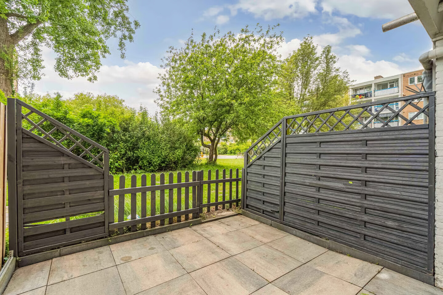 Appartement te koop: Poelenburg 431, Zaandam
