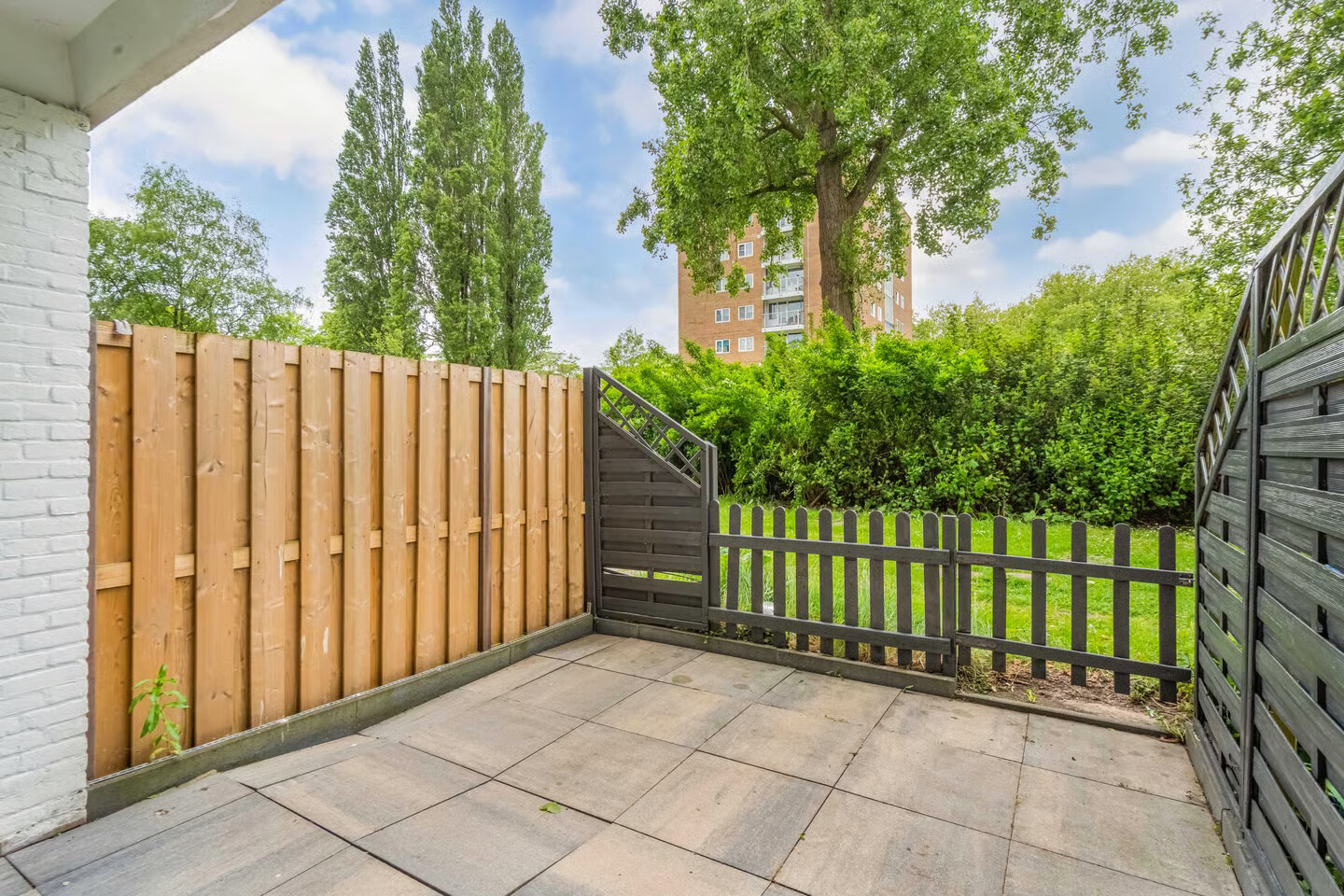 Appartement te koop: Poelenburg 431, Zaandam