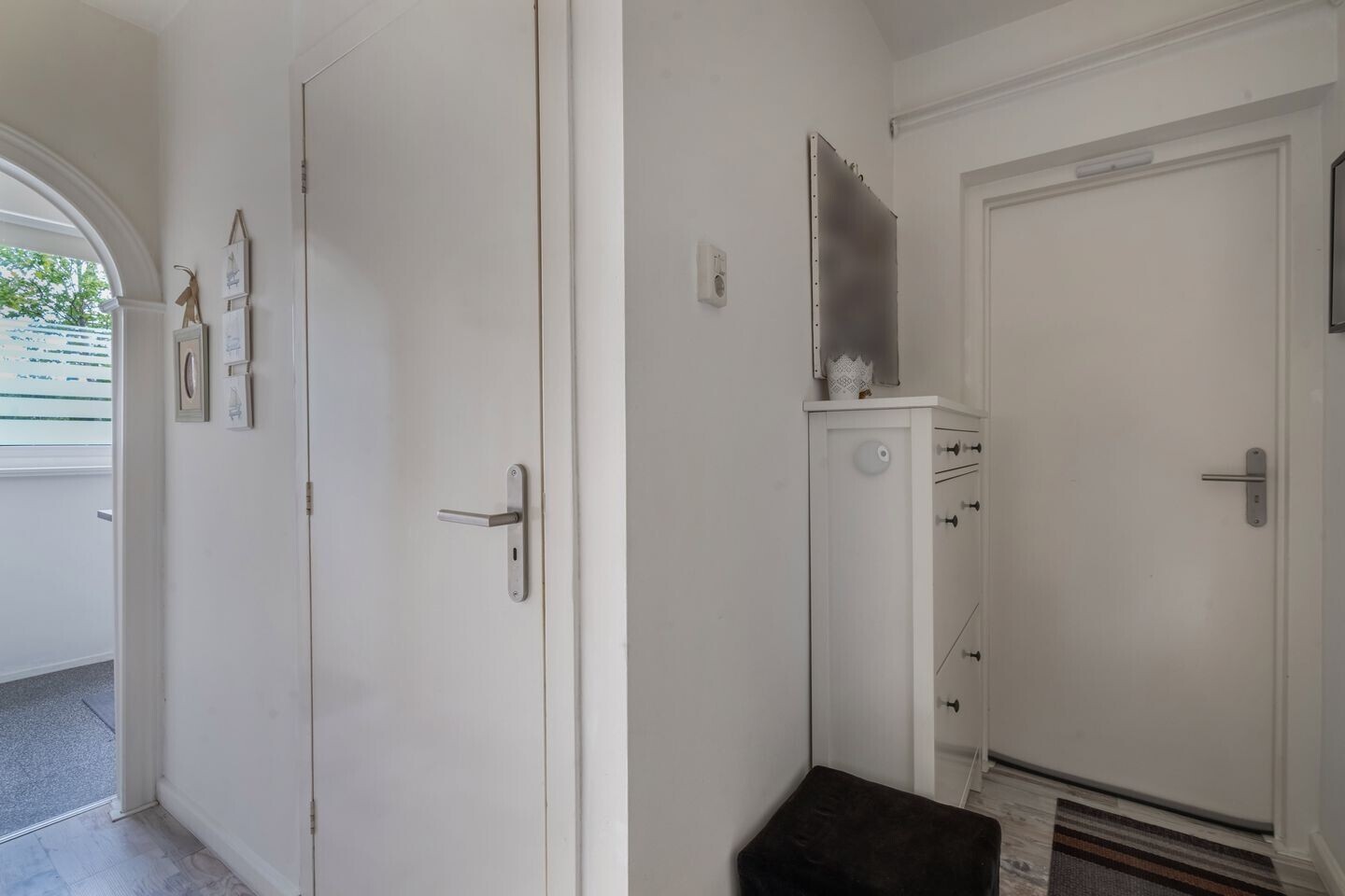Appartement te koop: Poelenburg 431, Zaandam