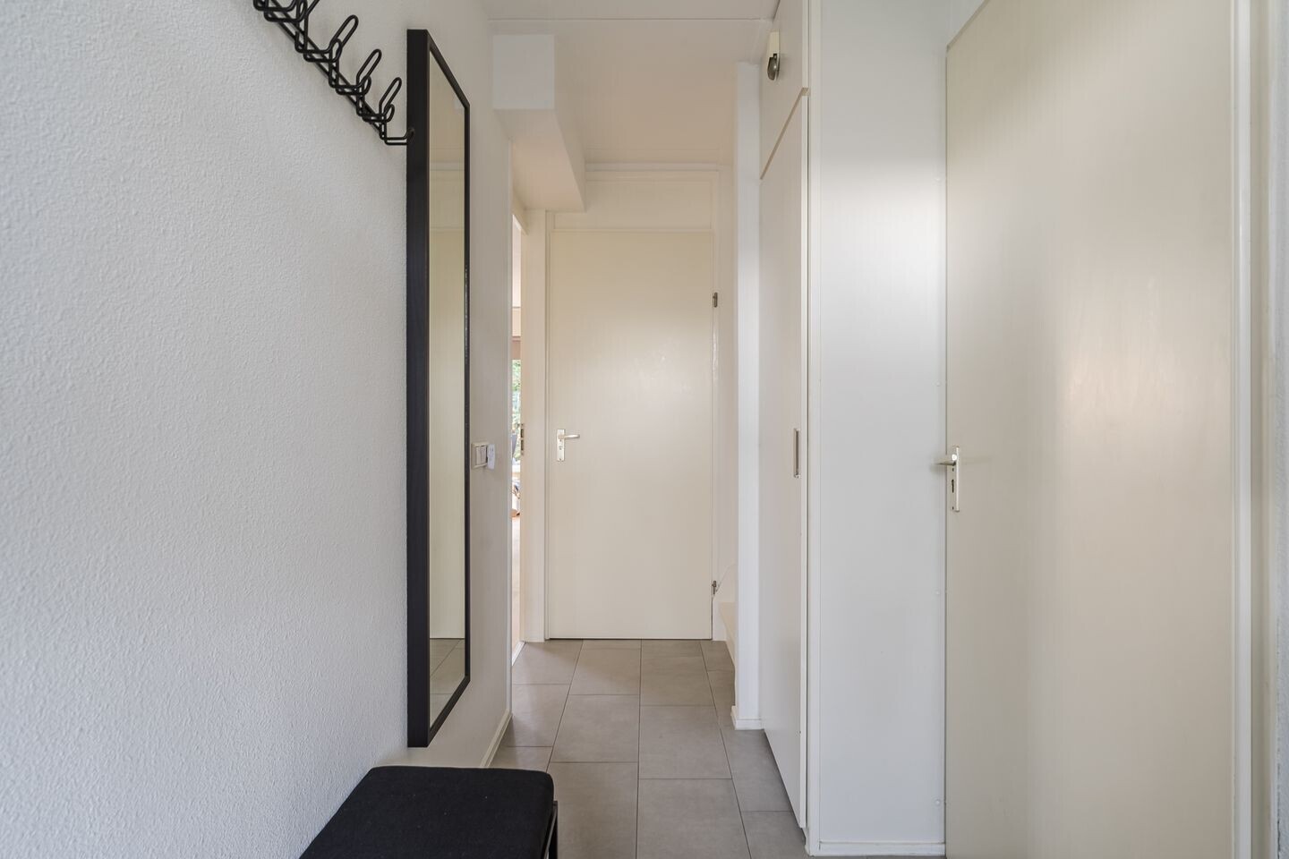 Hoekwoning te koop: Taxusstraat 1, Zaandam