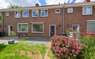 Cederstraat 47