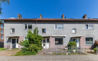 Dennestraat 66