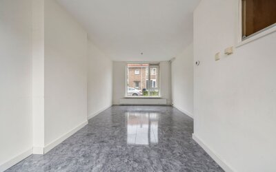 Willem Kruyshaarstraat 13