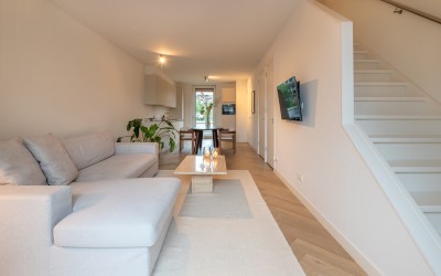 Zuiddijk 257-C