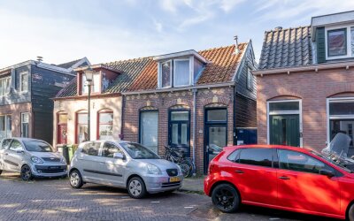 Zuiddijk 274