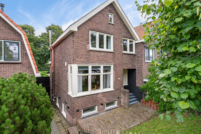 Zuiddijk 405-H