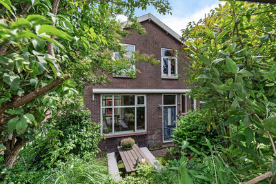 Zuiddijk 411