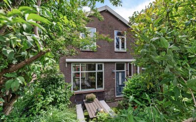 Zuiddijk 411
