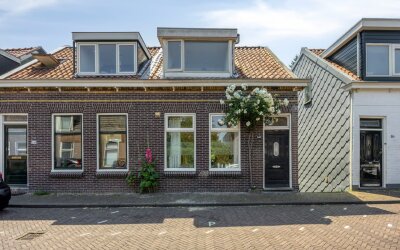 Zuiddijk 346