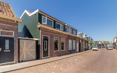 Zuiddijk 352