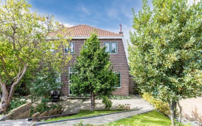 Zuiddijk 366