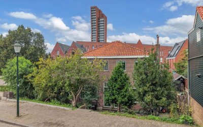 Zuiddijk 368