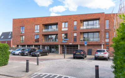 Conradstraat 10